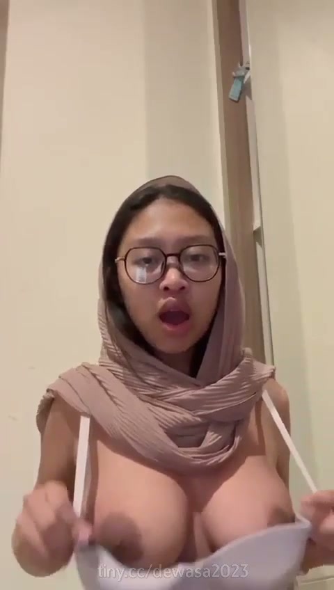Lagi viral abg sange - Bokep Indo Viral - Twitter (LOLLIPOP VIRAL) - GRUP FB - JASVERKEN VIRAL