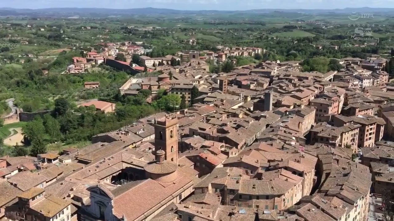 Jav Sub Indo [SSIS-838] Penyihir Cantik - Mei Washio