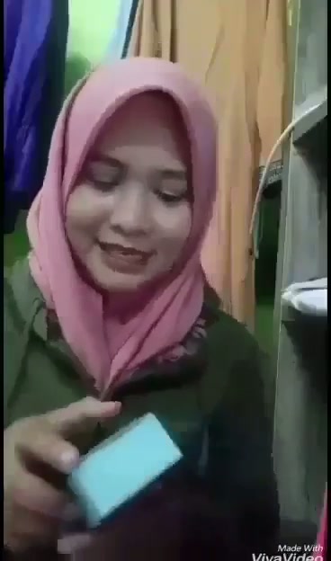 Gadis Malaysia hijab review kondom langsung di coba ngewe sama pacarnya - DoodStream - DoodStream