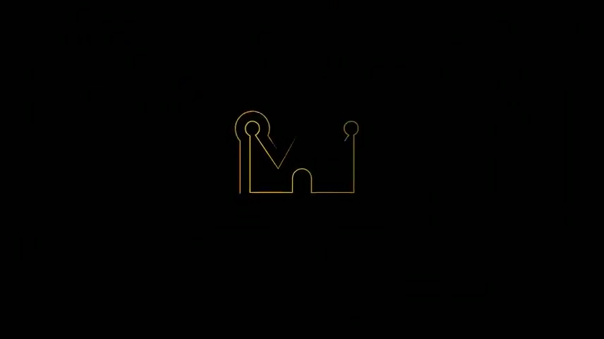 Nawarin Pembantu Naik gaji - DoodStream