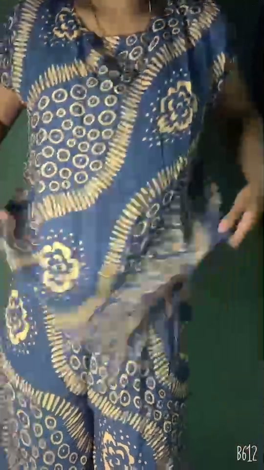 Bokep Naisha Kimcil Sma Omek Pake Botol - xbokepfb.org