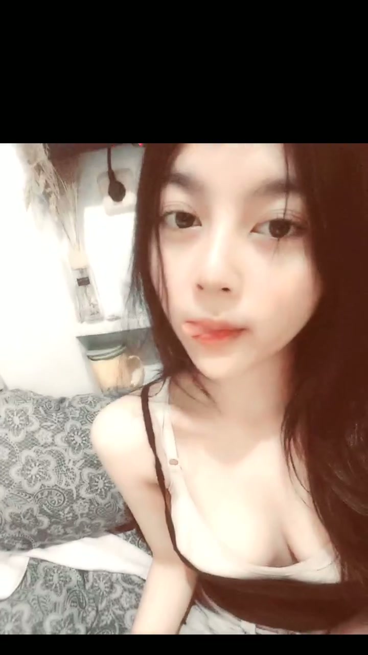 Calla Imut Cantik Pramuka 1.mp4 - PoopHD - PoopHD.mp4