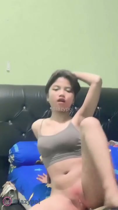 Belinda Indo Viral 1