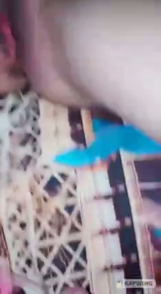 Adik kakak ngewe pas ortunya kondangan.mp4