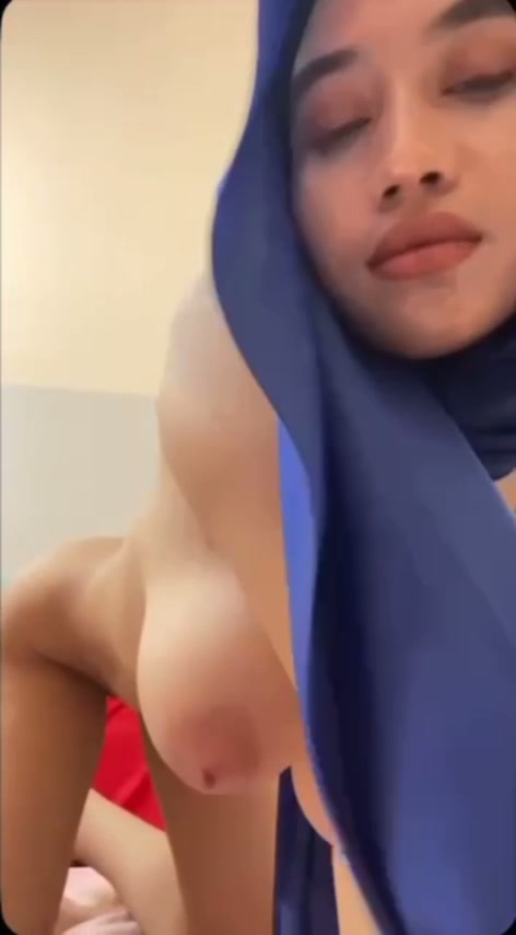 1000006476.mp4