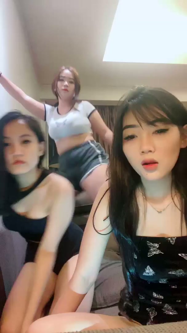 1000004272.mp4