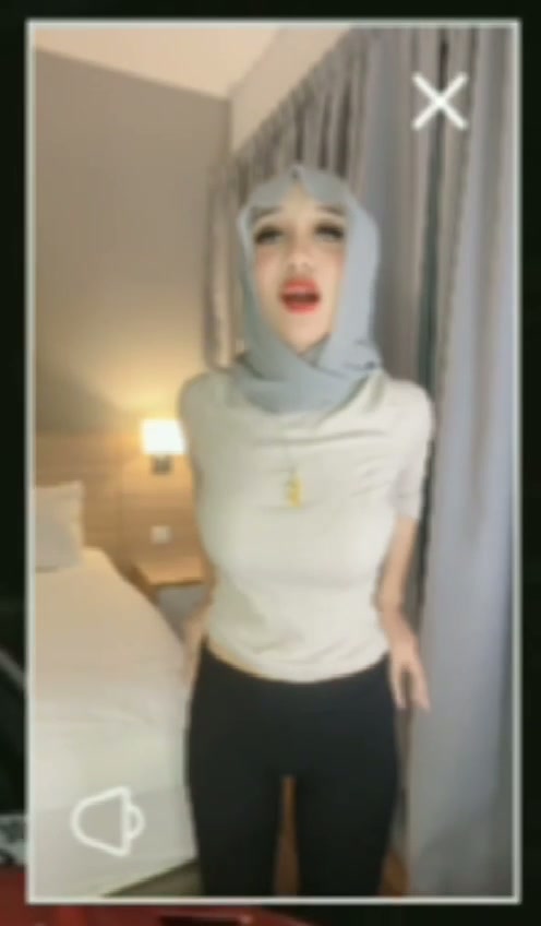 PAAH (13).MP4