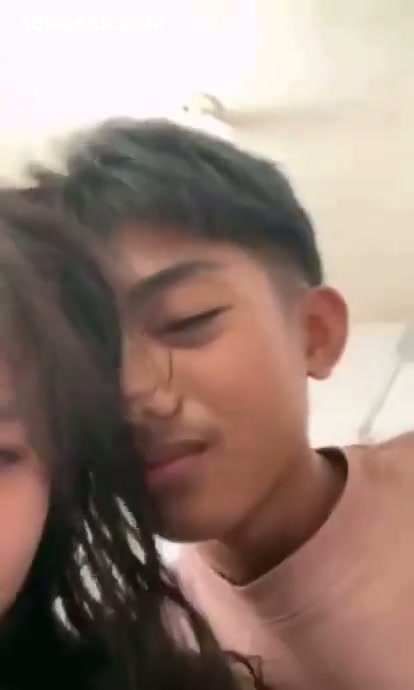 Ngentot dikamar ganti mall