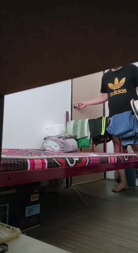 selingkuh sama mertua.mp4 _ PoopHD.mp4