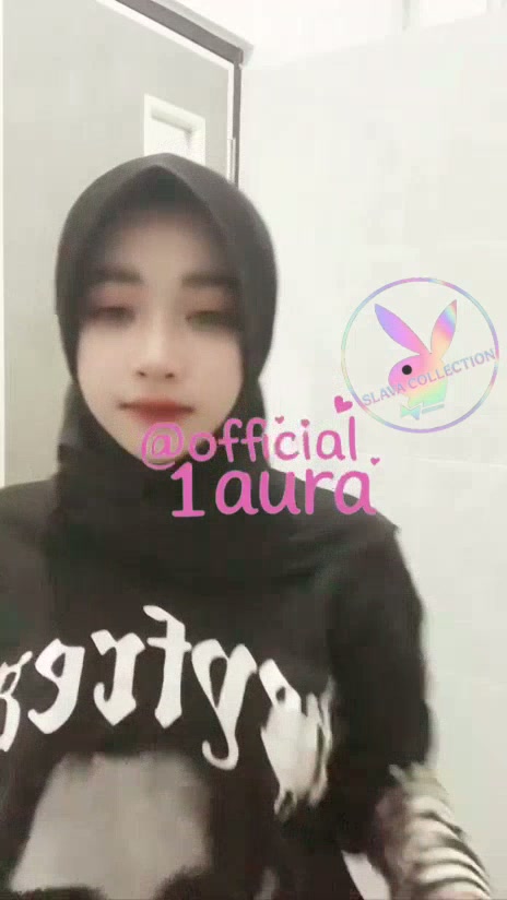LAURA ABEGE TOGE 1.mp4