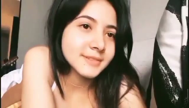 Viral Bulan Sutena.mp4
