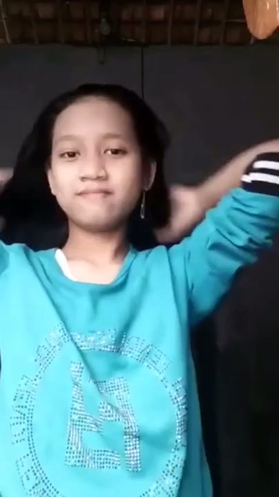 Ngintip KM Kolam renang 2 - DoodStream