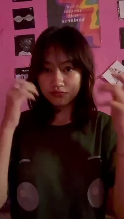 Tika Nesya 3