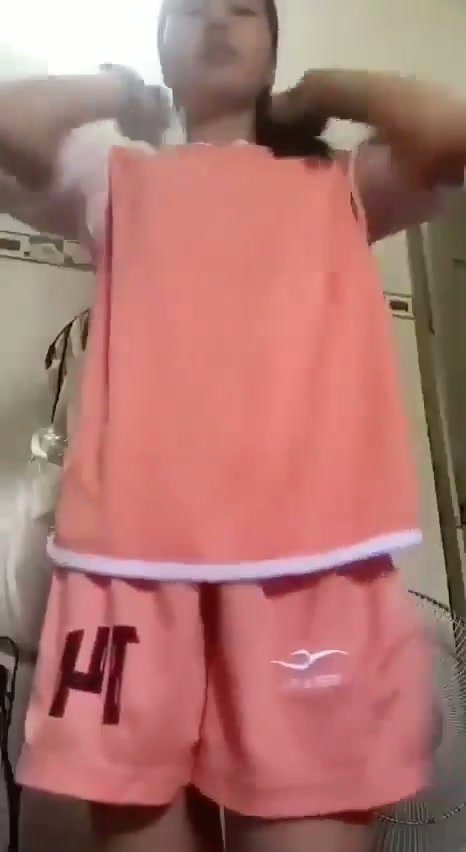 ssstwitter.com_1747759841257.mp4