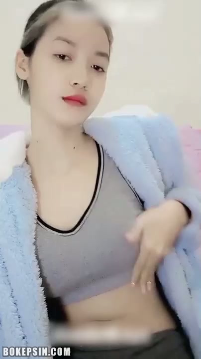 Bokep Indo Panya ABG Cantik Toket Bulat Sange