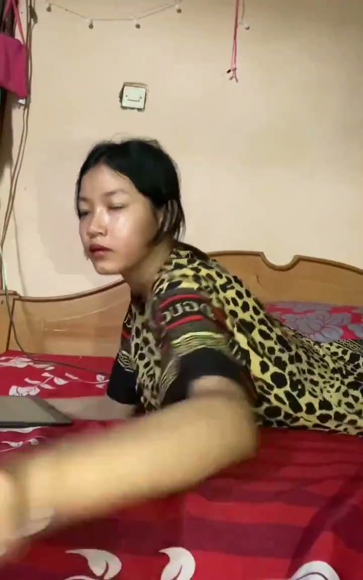 PPXDTTWxeJzJt5D-