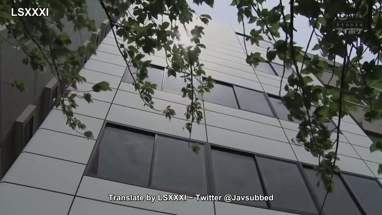 [ Jav Sub Indo ] Hikari Azusa - Berbagi Kamar - DoodStream.m...