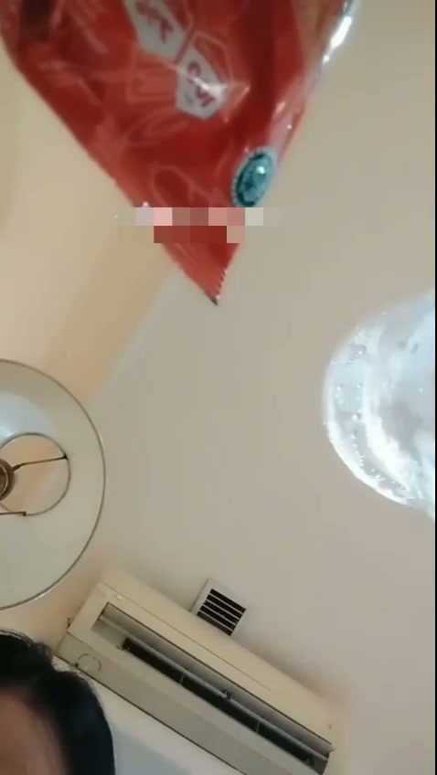 Nonton Temen Ngewe Di Hotel - ABG LIVE "KATANYA AKU DOANG KOK TEMANKU IKUT DIMASUKIN"FULL DUR PERCAKAPAN INDO 2