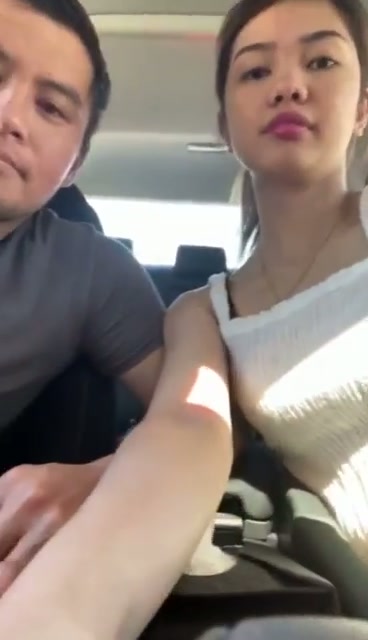 Dimobil lanjut hotel Gabung grup gratis: https://t.me/yanglagiviralaja