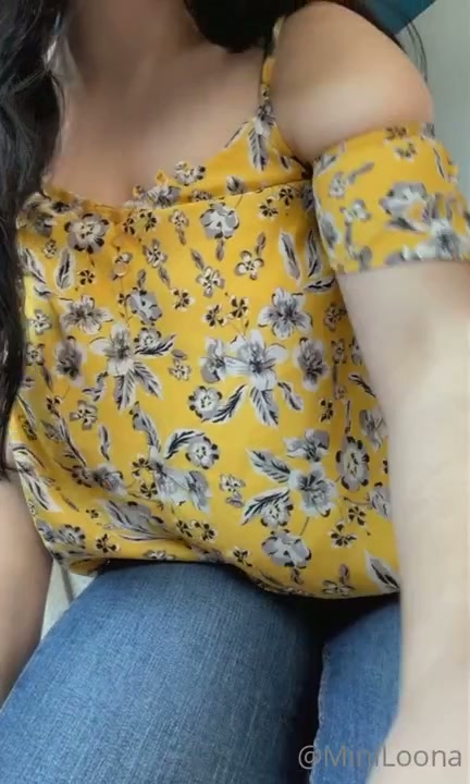 Cewe tobrut colmek crot muncrat.mp4