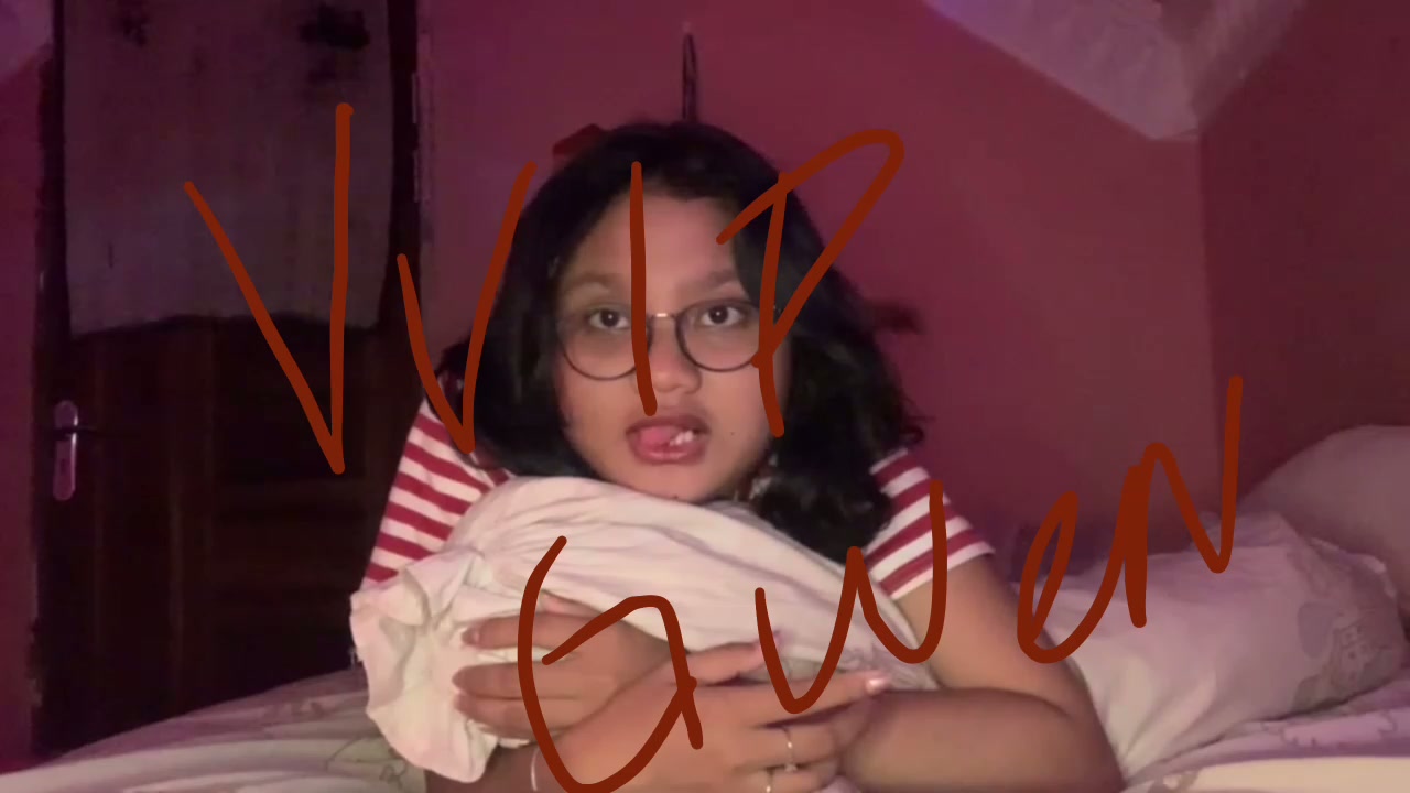 Ade kaka viral [TG] 9.mp4