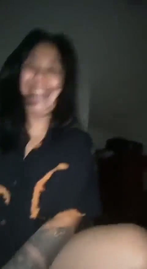 bokep_Indo_Janda_Berikan_Semangat_Hingga_Akhir.mp4