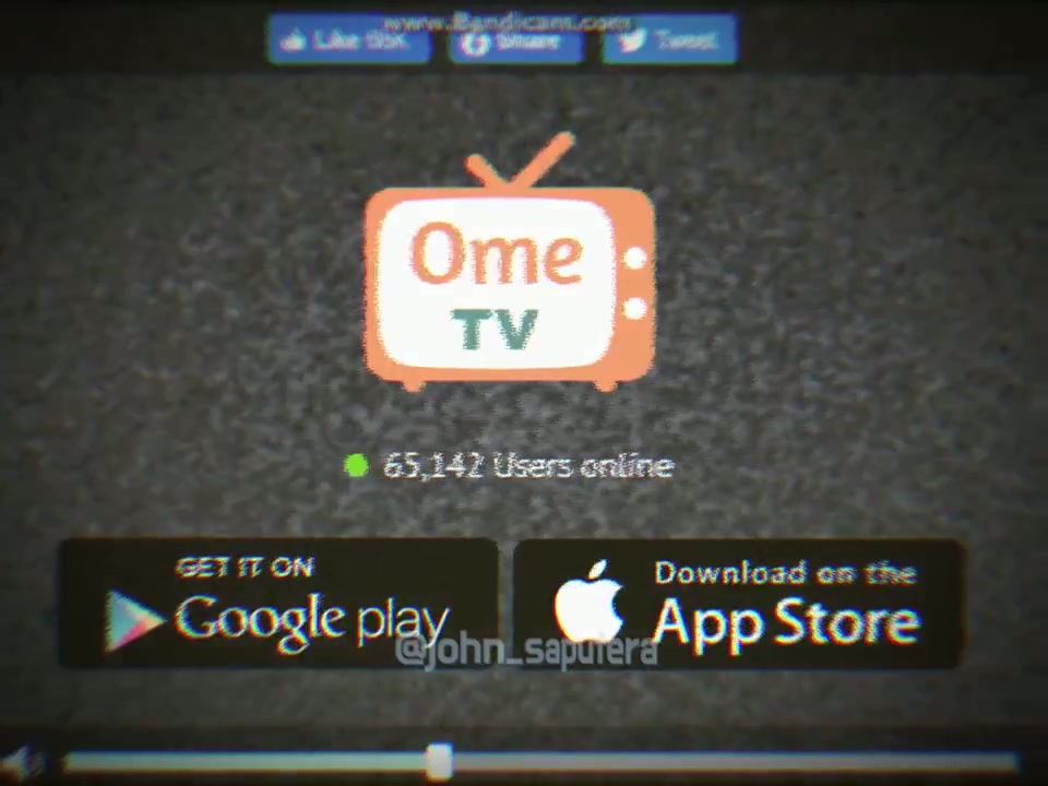 [Doodshare] OmeTV Tube 01