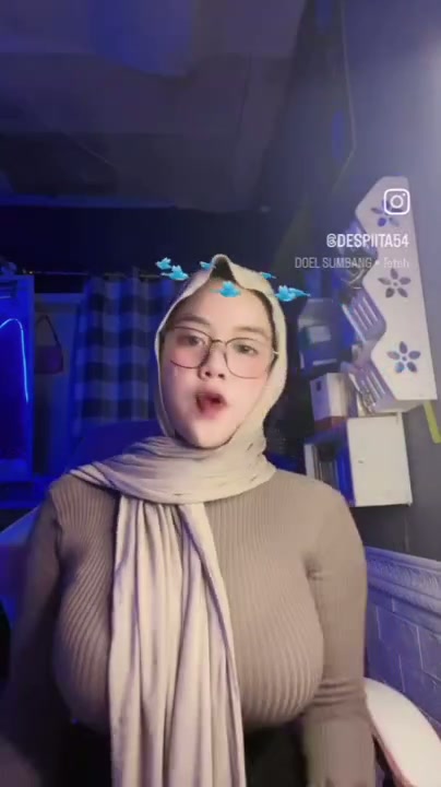 01 DESPITA TIKTOK VITOT (12)