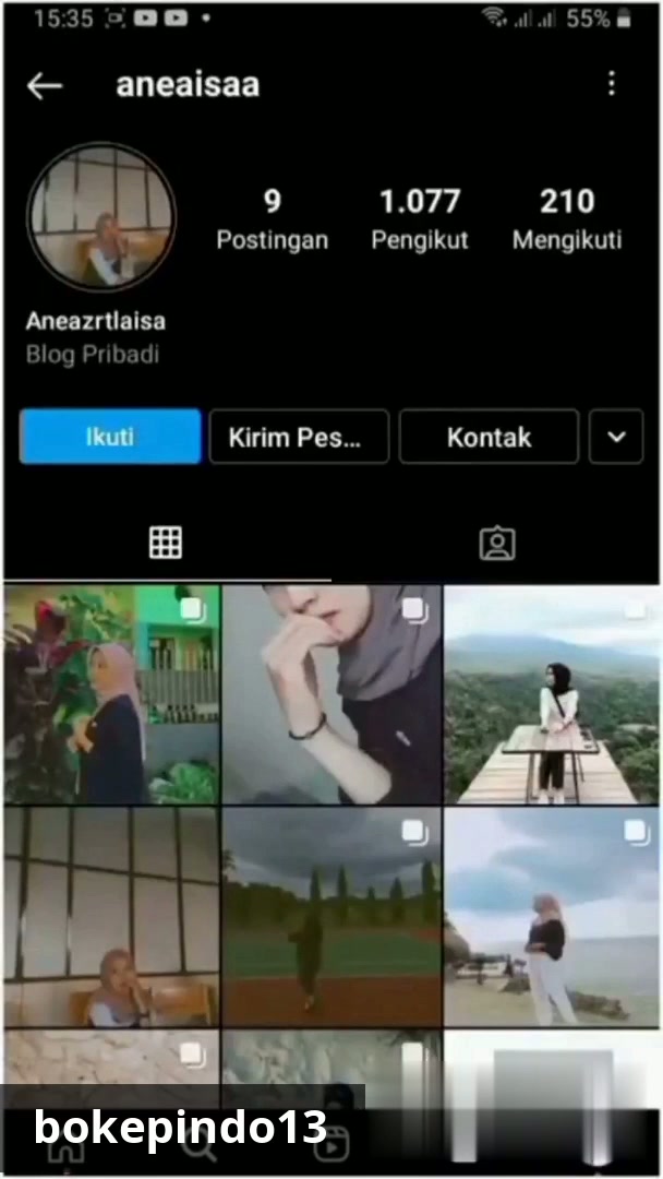 Kakak Adek Dengan Santainya Ngewe Bareng.mp4