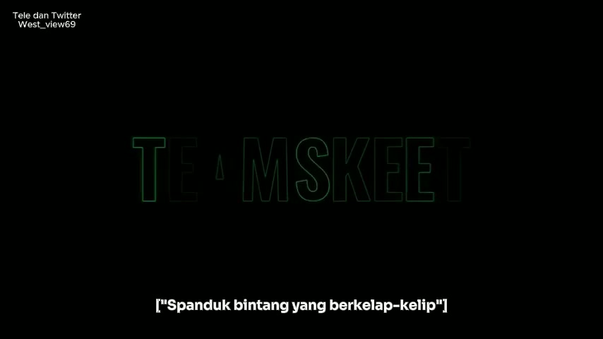 Barat sub indo adik tiri perawan imut meminta saudara tirinya untuk mengajarinya semua hal tentang seks anal