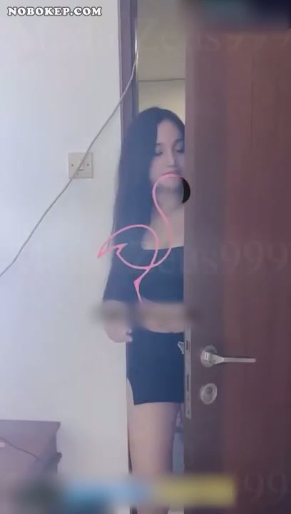 Bokep Indo Model Cantik Dientot Demi Lulus Casting - PoopHD - PoopHD.mp4