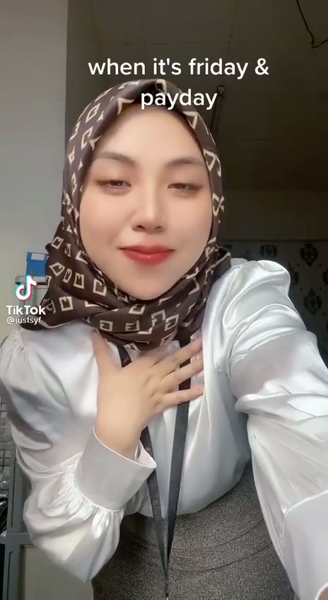 [Doodshare] Masih 3sempe Sudah Belajar Ngentt 01