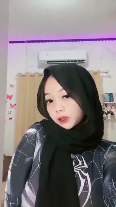 Resta Maharani (4)