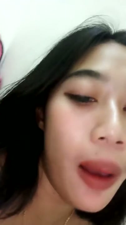 KAK VEREN PRNK OJOL GONDRONG KUMEL