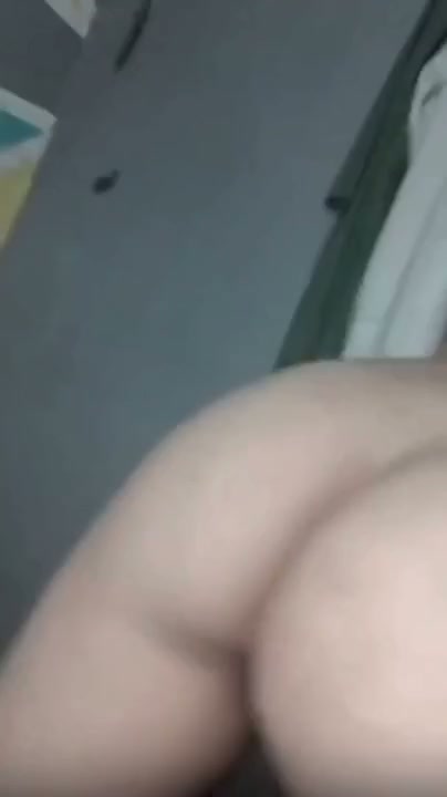 ABG Ngentot Sampe Ceweknya Sampai Pipis Enak