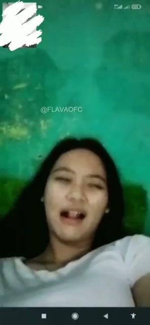 Ometv lnjt vcs di Wa.mp4