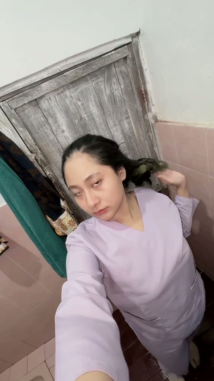 Bidan rita 4 - PoopHD - PoopHD.mp4