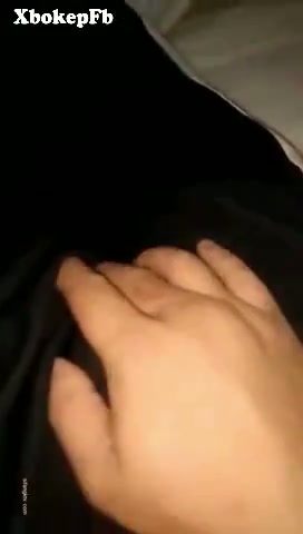 Pelajar Sma Baju Olahraga Sama Guru -.mp4