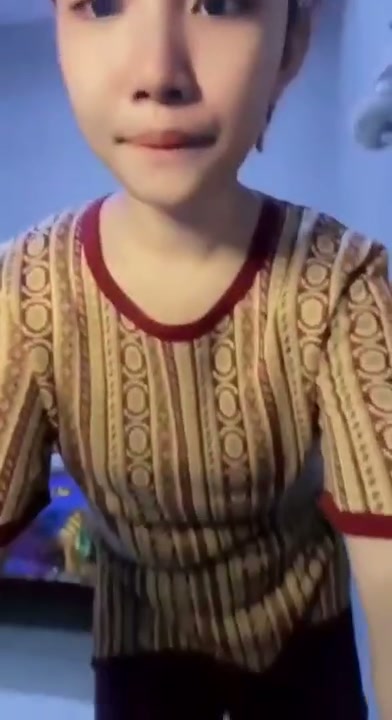 Chella dini colmek sumpah cantik banget - PoopHD - PoopHD.mp4