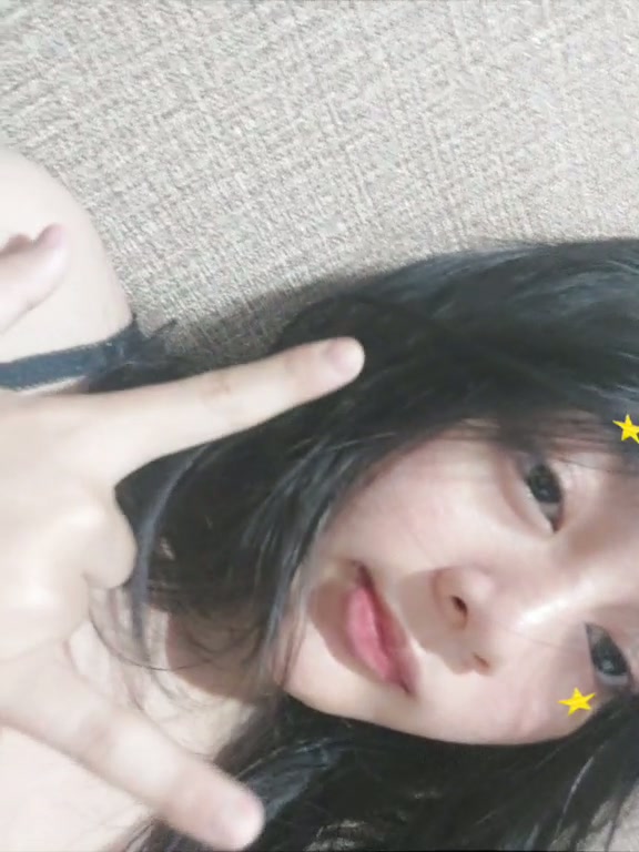 Calla (18).mp4