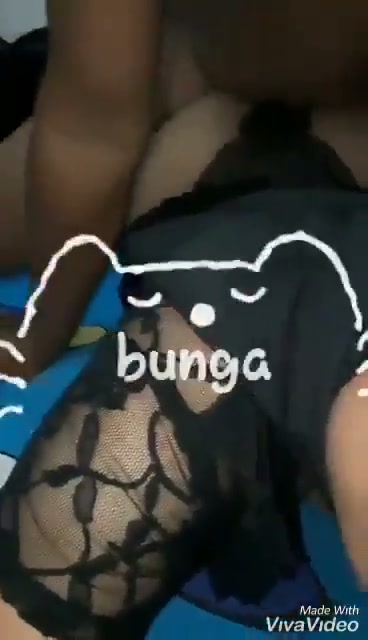 enak gak ayah