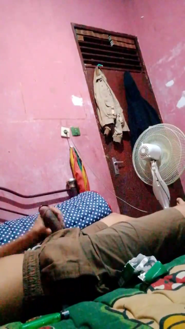 Viral kepergok ibu coli malah di bantuin untung kerekam