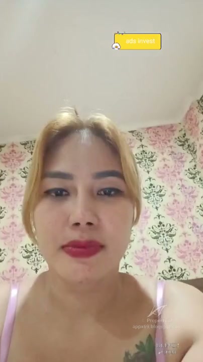 LIADIANIE DAH DIGETER SURUH NGNCROTIN BABANG OJOL PULAK. DOBEL JOB NIH