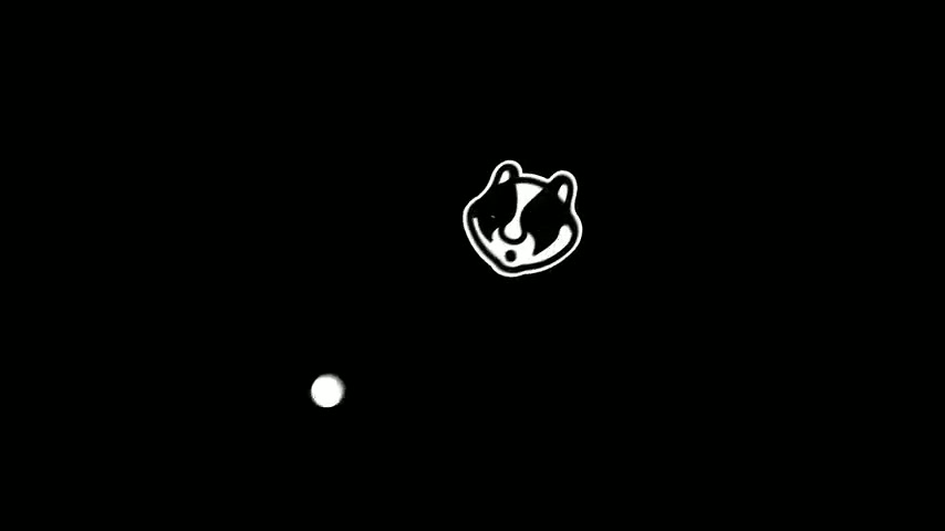 LAGI ASIK COLMEK KETAHUAN ABANG IPAR.mp4