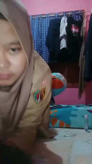 [JOIN ] Aspn Mntp New (06).mp4