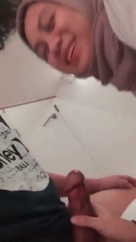 hijab_sepong_2.mp4