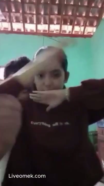 adik kakak Ngentot Saat Rumah Sepi.mp4