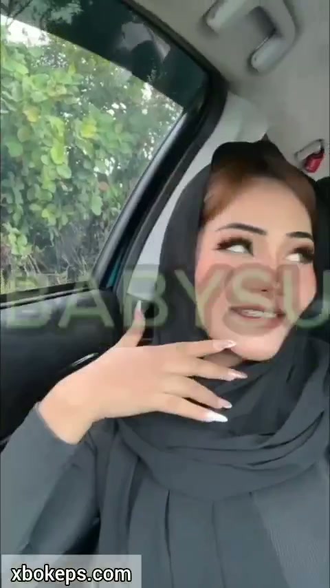 Babysuji Hijab Bokep Onlyfans 0144 - PoopHD-tampar - Metrolagu-Player.mp4