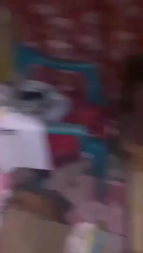 Santriwati suka ngewe sama pengurus pondok.mp4