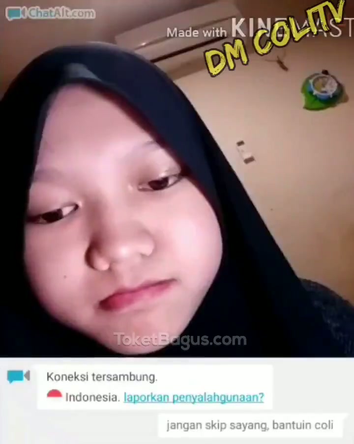 anak sm4 zam4n s3karng